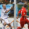 14.11.2009 BSV Eintracht Sondershausen - FC Rot-Weiss Erfurt 0-5_71